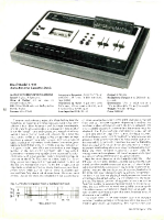 Dual C-939-TEST-1978-04-2 